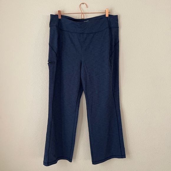 Jumpsuits | Duluth Trading Noga Pants 